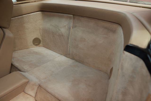 1999 Mercedes-Benz SL-Class SL500 2dr Roadster 5.0L - 23024834 - 10