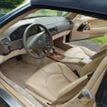 1999 Mercedes-Benz SL-Class SL500 2dr Roadster 5.0L - 22064626 - 16