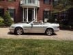 1999 Mercedes-Benz SL-Class SL500 2dr Roadster 5.0L - 22255972 - 7