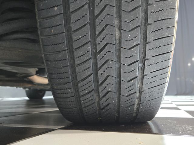 1999 Mercedes-Benz S-Class S500 4dr Sedan 5.0L - 23039360 - 24