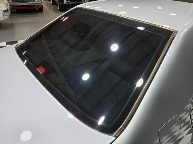 1999 Mercedes-Benz S-Class S500 4dr Sedan 5.0L - 23039360 - 44