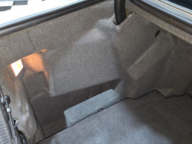 1999 Mercedes-Benz S-Class S500 4dr Sedan 5.0L - 23039360 - 67