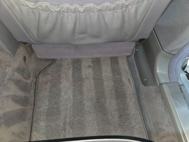 1999 Mercedes-Benz S-Class S500 4dr Sedan 5.0L - 23039360 - 88