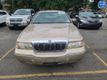 1999 Mercury Grand Marquis LS - 23070622 - 1