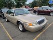 1999 Mercury Grand Marquis LS - 23070622 - 2