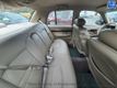 1999 Mercury Grand Marquis LS - 23070622 - 4