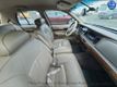 1999 Mercury Grand Marquis LS - 23070622 - 5