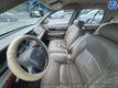 1999 Mercury Grand Marquis LS - 23070622 - 6