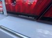 1999 Mercury Grand Marquis LS 4dr Sedan - 22936470 - 10
