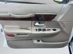 1999 Mercury Grand Marquis LS 4dr Sedan - 22936470 - 11