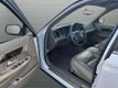 1999 Mercury Grand Marquis LS 4dr Sedan - 22936470 - 12