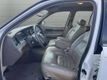 1999 Mercury Grand Marquis LS 4dr Sedan - 22936470 - 13