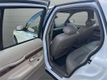 1999 Mercury Grand Marquis LS 4dr Sedan - 22936470 - 14
