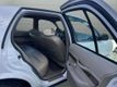 1999 Mercury Grand Marquis LS 4dr Sedan - 22936470 - 15