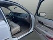 1999 Mercury Grand Marquis LS 4dr Sedan - 22936470 - 17