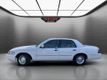 1999 Mercury Grand Marquis LS 4dr Sedan - 22936470 - 1
