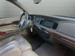 1999 Mercury Grand Marquis LS 4dr Sedan - 22936470 - 19