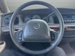 1999 Mercury Grand Marquis LS 4dr Sedan - 22936470 - 20