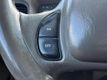 1999 Mercury Grand Marquis LS 4dr Sedan - 22936470 - 22