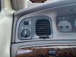 1999 Mercury Grand Marquis LS 4dr Sedan - 22936470 - 23