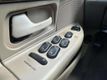 1999 Mercury Grand Marquis LS 4dr Sedan - 22936470 - 24