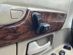 1999 Mercury Grand Marquis LS 4dr Sedan - 22936470 - 25