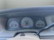 1999 Mercury Grand Marquis LS 4dr Sedan - 22936470 - 26