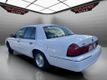 1999 Mercury Grand Marquis LS 4dr Sedan - 22936470 - 2