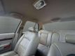1999 Mercury Grand Marquis LS 4dr Sedan - 22936470 - 29