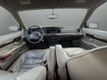1999 Mercury Grand Marquis LS 4dr Sedan - 22936470 - 30