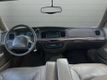 1999 Mercury Grand Marquis LS 4dr Sedan - 22936470 - 31