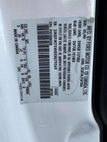 1999 Mercury Grand Marquis LS 4dr Sedan - 22936470 - 32