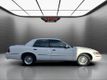 1999 Mercury Grand Marquis LS 4dr Sedan - 22936470 - 5