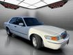 1999 Mercury Grand Marquis LS 4dr Sedan - 22936470 - 6