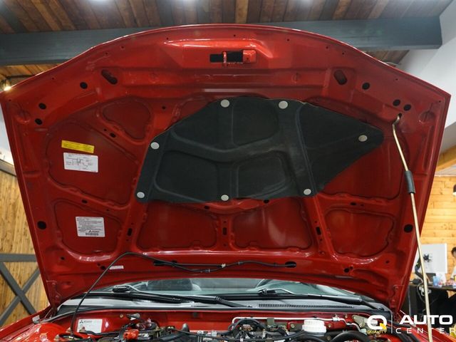1999 Mitsubishi Eclipse 2dr Convertible Spyder GS Manual - 23076010 - 30