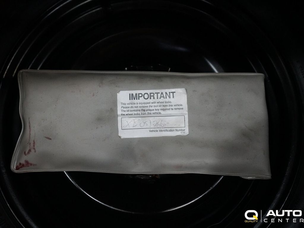 1999 Mitsubishi Eclipse 2dr Convertible Spyder GS Manual - 23076010 - 35