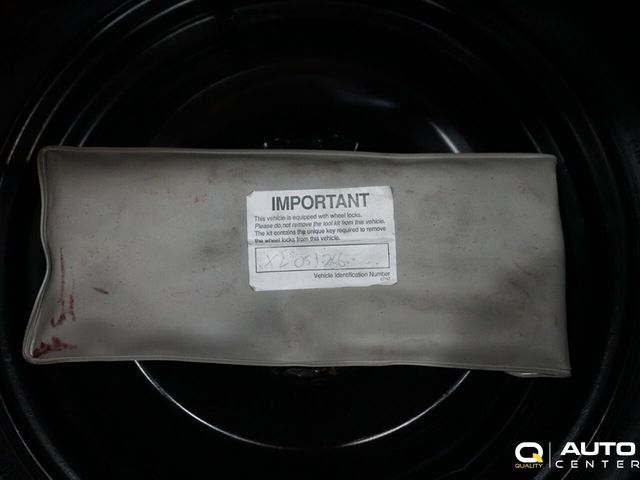 1999 Mitsubishi Eclipse 2dr Convertible Spyder GS Manual - 23076010 - 35