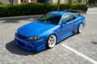 1999 Nissan GT-T Coupe  - 23068569 - 9