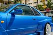 1999 Nissan GT-T Coupe  - 23068569 - 10