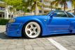 1999 Nissan GT-T Coupe  - 23068569 - 12