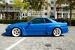 1999 Nissan GT-T Coupe  - 23068569 - 15