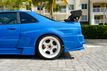 1999 Nissan GT-T Coupe  - 23068569 - 16