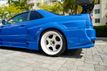 1999 Nissan GT-T Coupe  - 23068569 - 18