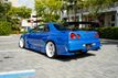 1999 Nissan GT-T Coupe  - 23068569 - 21