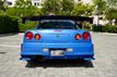 1999 Nissan GT-T Coupe  - 23068569 - 23