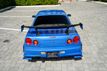 1999 Nissan GT-T Coupe  - 23068569 - 24