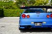 1999 Nissan GT-T Coupe  - 23068569 - 25