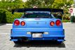 1999 Nissan GT-T Coupe  - 23068569 - 26