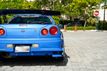 1999 Nissan GT-T Coupe  - 23068569 - 27