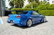 1999 Nissan GT-T Coupe  - 23068569 - 28